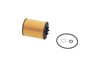FILTRU ULEI Kavo Parts FOF10115 23