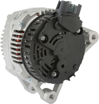 GENERATOR / ALTERNATOR HC-Cargo F032112480 6