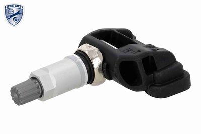 Radsensor, Reifendruck-Kontrollsystem