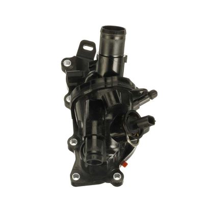 TERMOSTAT LICHID RACIRE GATES TH74598G1 71