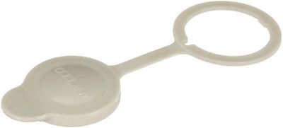 BUSON VAS EXPANSIUNE