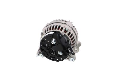GENERATOR / ALTERNATOR REMANTE 011003000838R 34