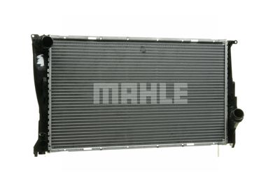 RADIATOR RACIRE MOTOR MAHLE CR1086000P 44