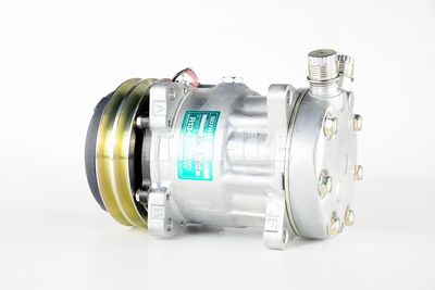 COMPRESOR CLIMATIZARE MAHLE ACP992000P 15