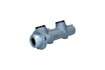 POMPA CENTRALA FRANA