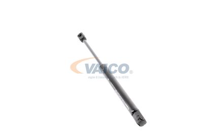 AMORTIZOR PORTBAGAJ VAICO V520035 47