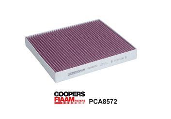 Филтър купе (поленов филтър) CoopersFiaam PCA8572