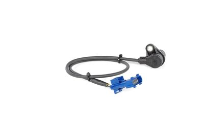 SENZOR IMPULSURI ARBORE COTIT BOSCH 0261210269 25