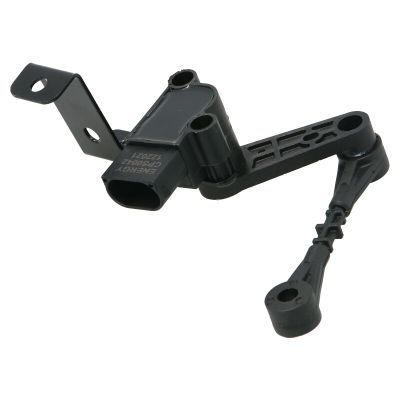 SENZOR REGLARE FARURI ENERGY CPS0042 2