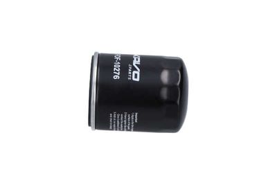 FILTRU ULEI AMC Filter FOF10276 10