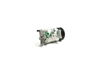 COMPRESOR CLIMATIZARE MAHLE ACP1571000P 45