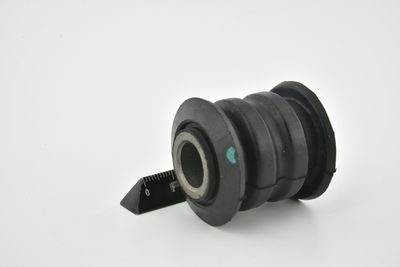 SUPORT TRAPEZ FEBEST SZAB039 22