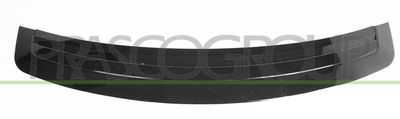 PRASCO LR8682232 Вентилятор системы охлаждения двигателя  для LAND ROVER RANGE ROVER IV (L405) 5.0 V8 4x4