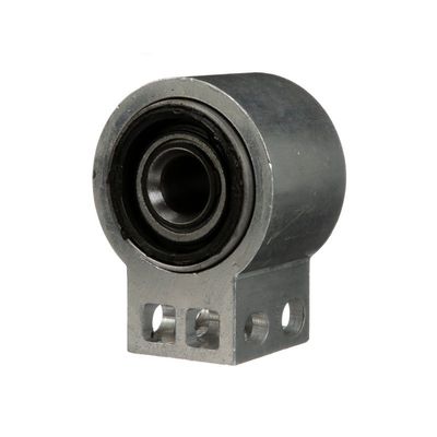 LAGERUNG LENKER DELPHI TD1677W 21