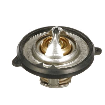 TERMOSTAT LICHID RACIRE GATES TH73954G1 33