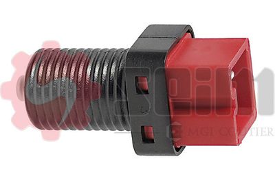 COMUTATOR LUMINI FRANA SEIM CS123 2