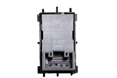 SCHALTER FENSTERHEBER METZGER AUTOTEILE 0916998 1