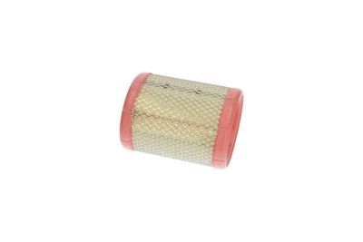 FILTRU AER AMC Filter FAF10119 13