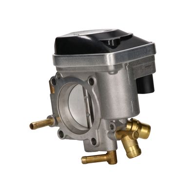 DROSSELKLAPPENSTUTZEN NISSENS 955002 30