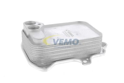 ÖLKüHLER MOTORöL VEMO V15606026 58