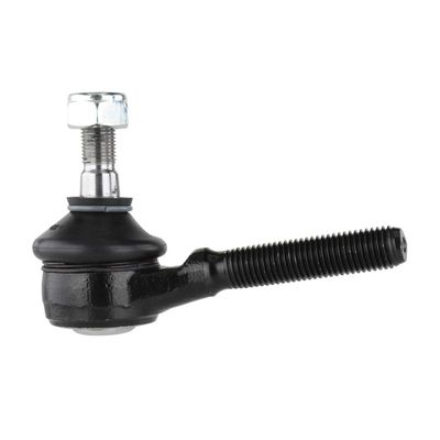 CAP DE BARA DELPHI TA1189 19