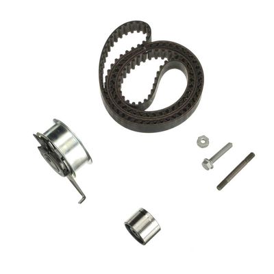 SET CUREA DE DISTRIBUTIE GATES K025678XS 65