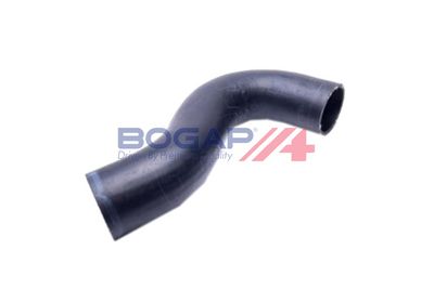 FURTUN EAR SUPRAALIMENTARE