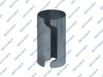 CAMASA LAGAR TRAPEZ GSP 510827