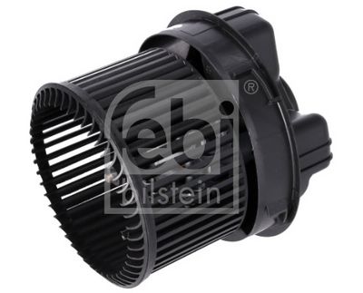 vnitřní ventilátor FEBI BILSTEIN 196705