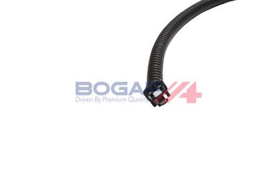 SENZOR TURATIE ROATA BOGAP Y7117215 3