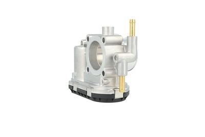 DROSSELKLAPPENSTUTZEN NRF 408030 31