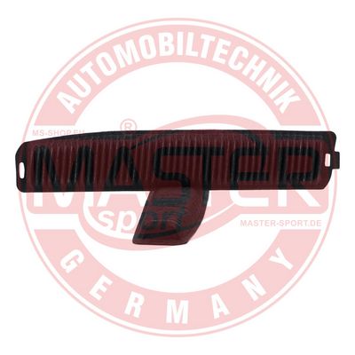 FILTRU DE AER CARCASă BATERIE ACțIONARE