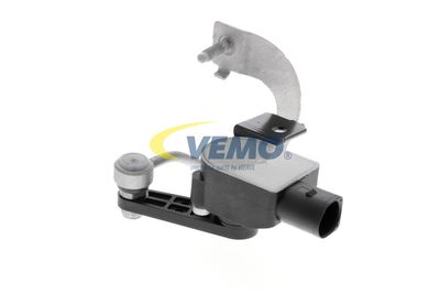 SENSOR LEUCHTWEITENREGULIERUNG VEMO V10720213 55