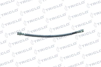 спирачен маркуч TRICLO 896814