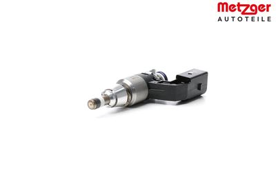 INJECTOR METZGER AUTOTEILE 0920114 33