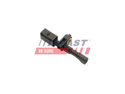 Snímač, počet otáček kol FAST FT80425