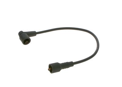 ZüNDLEITUNG BOSCH 0986356230 9