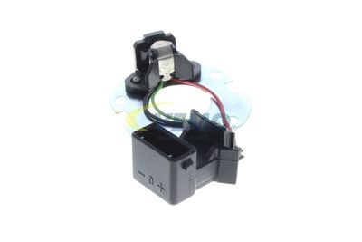 SENSOR ZüNDIMPULS VEMO V10721156 51