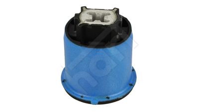 Łożyskowanie, korpus osi HART 446 226