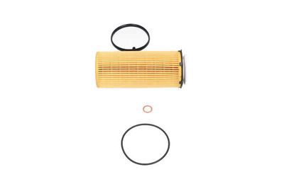 FILTRU ULEI AMC Filter FOF10134 22