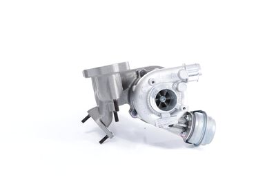 LADER AUFLADUNG BTS Turbo T914200 36