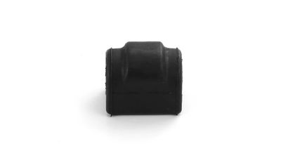 CUZINET STABILIZATOR SKF VKDS458506 5