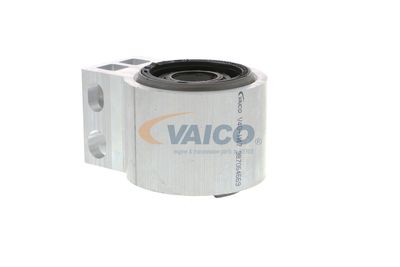 LAGERUNG LENKER VAICO V401147 40