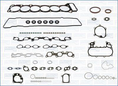 SET GARNITURI COMPLET MOTOR AJUSA 50137900 1