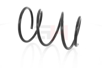 ARC SPIRAL GH GH229305 30