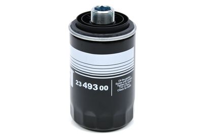 FILTRU ULEI CONTINENTAL 28000221302 5