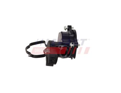 VENTIL AERISIRE CARTER FAST FT04345 3