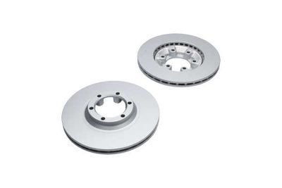 DISC FRANA Kavo Parts BR5717C 13