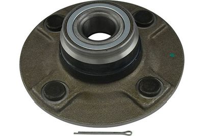 KAVO PARTS WBK-6529 Подшипник ступицы  для NISSAN PRIMERA (Ниссан Примера)