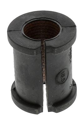 LAGERUNG STABILISATOR